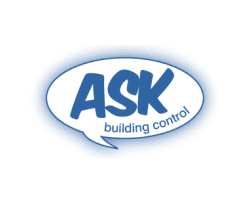 Ask Building Control
