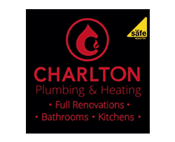 Charltons Plumbing