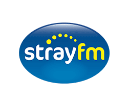 Stray FM