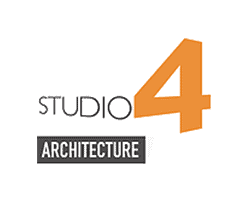 Studio 4 Architecture